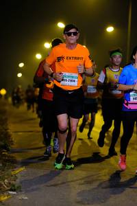 BIB: 21974
                            <button type="button" onclick="openModal(8473698)" class="btn btn-primary btn-sm float-right btn-popup" data-toggle="modal" data-target=".modal-high-quality">
                        <i class="fas fa-shopping-cart"></i> Add to Cart
                    </button>
                                            <button type="button" onclick="isThisMe(8473698, true)" class="btn btn-success btn-sm float-right btn-popup btn-isme hidden" data-toggle="tooltip" data-placement="bottom" title="นี่คือรูปของคุณใช่ไหม คลิกที่นี่เพื่อเอาเข้าอัลบั้ม">
                        <i class="fas fa-plus"></i> Add to album
                    </button>
                    <button type="button" onclick="isThisMe(8473698, false)" class="btn btn-warning btn-sm float-right btn-popup btn-isnotme hidden">
                        <i class="fas fa-ban"></i> Remove from album
                    </button>
